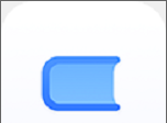 Bomanlogo图