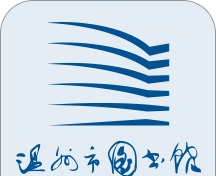 掌上温图logo图