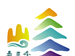 看五峰logo图