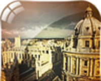 Italylogo图