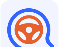枣枣车logo图