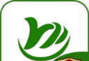 中国养猪网logo图