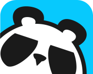 火花学堂logo图