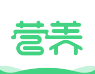 营养计划logo图