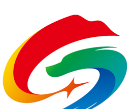 凌源融媒logo图