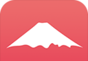 日本旅游logo图
