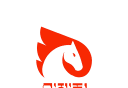 藏易logo图