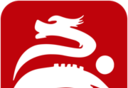 家在滦平logo图