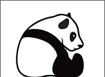 三合线报logo图