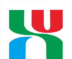 始兴发布logo图