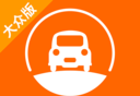 车300新车二手车logo图