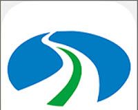 嘉州通logo图