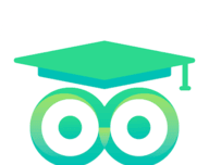 学霸易logo图
