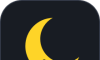 好眠logo图
