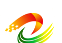 看庄浪logo图