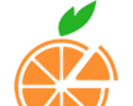 爱威信logo图