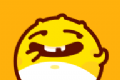 kk头条logo图