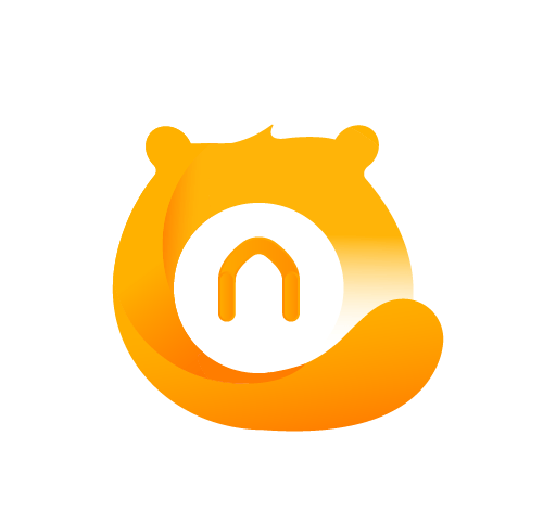 悦窝logo图