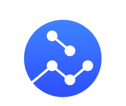 百度百科logo图