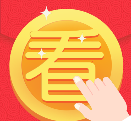 点点转logo图