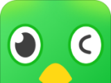 闲巢二手logo图