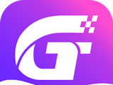 推购联盟logo图