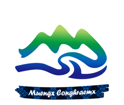 上林网logo图