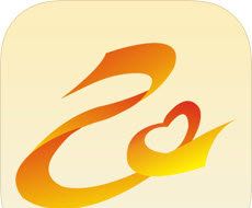 韶关民声logo图
