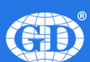 常州光大国旅logo图