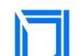 辣椒出行logo图