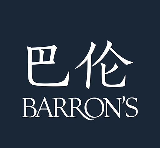 巴伦logo图