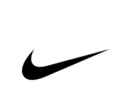 Nikelogo图