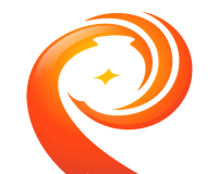 爱平川logo图