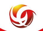 云上成安logo图