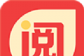 随手看点logo图