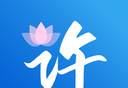 i许昌logo图