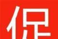 大促优选logo图