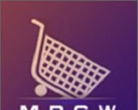 每日购物logo图