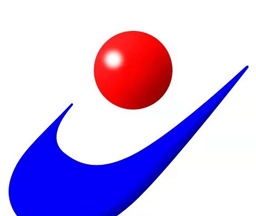 盖州融媒logo图