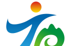 文旅合肥logo图