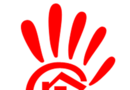 掌上南县logo图