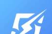 极速电竞applogo图
