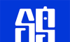鸽市logo图