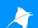 水产人logo图