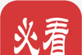 琅畅必看logo图