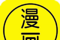 哇哇漫画logo图