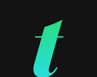 TipsterChatlogo图