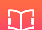 U爱学logo图
