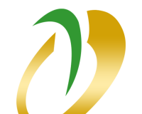 多彩东乡logo图