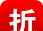 乐享折扣logo图